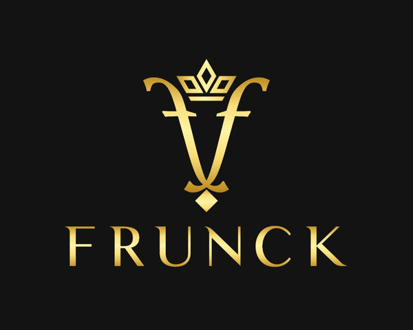 FRUNCK